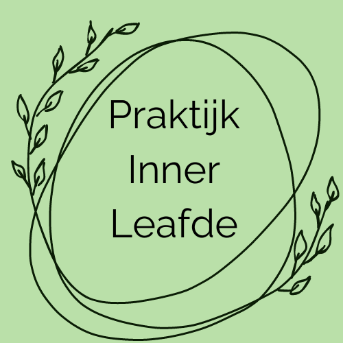 Praktijk Inner Leafde