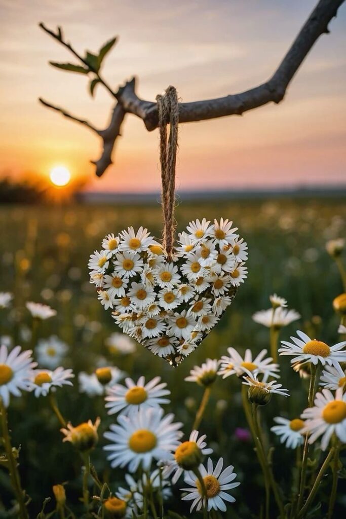 Lichaamsgericht Werk en het Innerlijk Kind